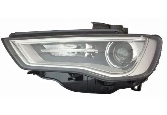 reflektory-audi-a3-8v-2012-2016-komplet-l-r-producent-czesci-loro