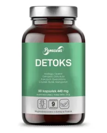 detoks-panaseus-50-kapsulek-ekstrakt-z-lisci-wakroty-azjatyckiej