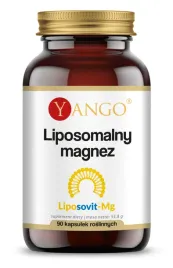 yango-liposomalny-magnez-90-kapsulek