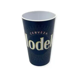 plastikowy-kubek-do-picia-cerveza-modelo-500ml