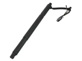 silownik-klapy-bagaznika-lewy-ele-x6-e71-e72