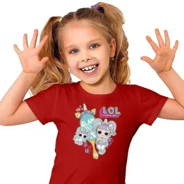 koszulka-lol-surprise-dolls-l-o-l-dziecieca-dla-dzieci-bawelniana-146-152