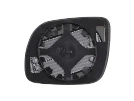 wklad-prawy-lusterka-golf-iv-lupo-arosa-leon-i-96-