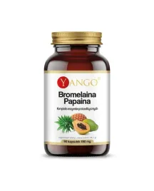 bromelaina-papaina-yango-90-kaps-trawienie