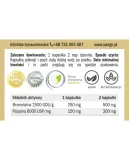 bromelaina-papaina-yango-90-kaps-trawienie-przeznaczenie-dla-kobiet-dla-mezczyzn-dla-seniorow-dla-sportowcow-uniwersalne