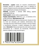 bromelaina-papaina-yango-90-kaps-trawienie-postac-kapsulki