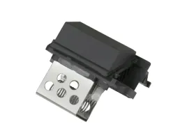 rezystor-dmuchawy-citroen-c4-peugeot-108-307-308