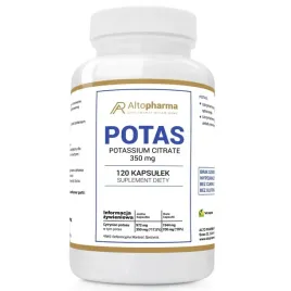 potas-cytrynian-potasu-350mg-produkt-wege-altopharma-120-kapsulek