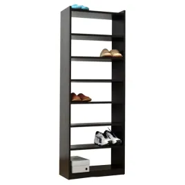 szafka-na-buty-polka-na-obuwie-regal-szer-90cm-8-polek-producent-kod-970-8