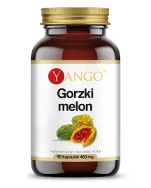 gorzki-melon-ekstrakt-yango-90-kaps-metabolizm-glukozy