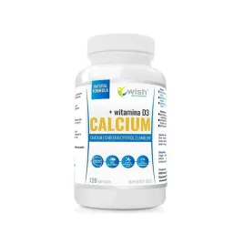 calcium-1000mg-vitamina-d3-2000iu-120-kapsulek