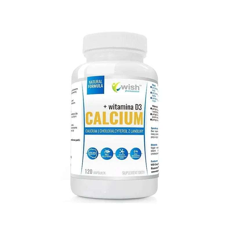 calcium-1000mg-vitamina-d3-2000iu-120-kapsulek