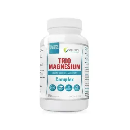 trio-magnesium-complex-400mg-120-kapsulek
