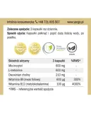 yango-czynniki-lipotropowe-90-kapsulek-postac-kapsulki