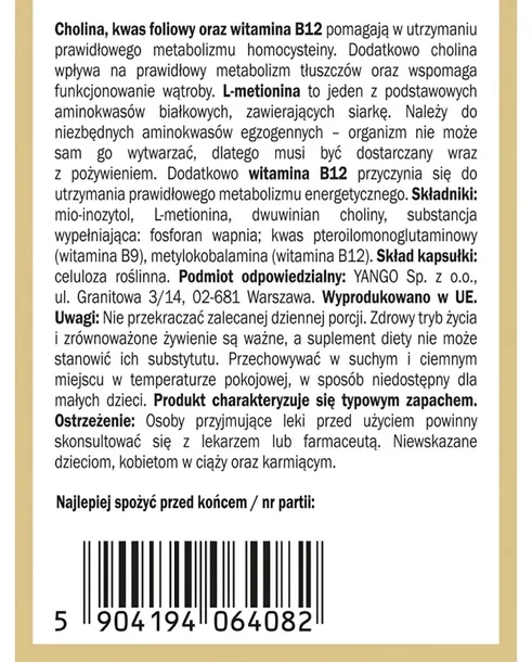 yango-czynniki-lipotropowe-90-kapsulek-stan-nowy