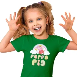 koszulka-peppa-swinka-pepa-pig-dziecieca-dla-dzieci-bawelniana-110-116