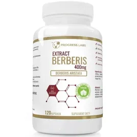 progress-labs-berberis-aristata-berberyna-extract-5-1-400mg-produkt-vege