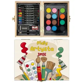 drewniana-skrzynka-zestaw-do-malowania-idealny-prezent-mlody-artysta-mix-wz
