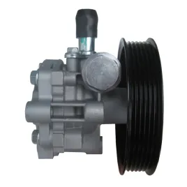 pompa-wspomagania-cherokee-2-8-crd-dodge-nitro