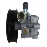 pompa-wspomagania-cherokee-2-8-crd-dodge-nitro-stan-nowy