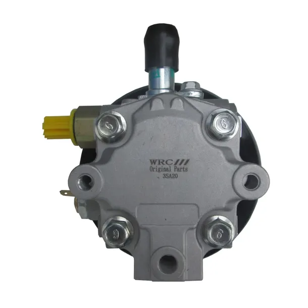 pompa-wspomagania-cherokee-2-8-crd-dodge-nitro-producent-czesci-wrc-original-parts