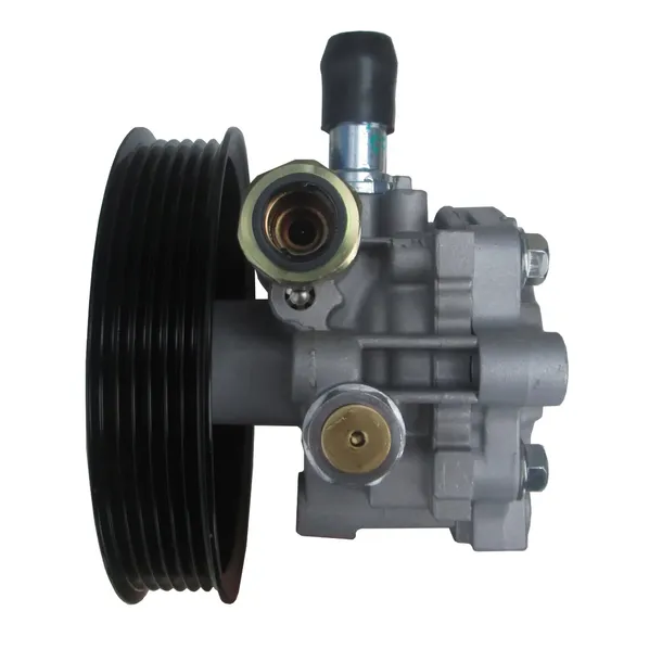 pompa-wspomagania-cherokee-2-8-crd-dodge-nitro-waga-z-opakowaniem-2-kg
