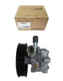 pompa-wspomagania-cherokee-2-8-crd-dodge-nitro-stan-nowy-producent-czesci-wrc-original-parts