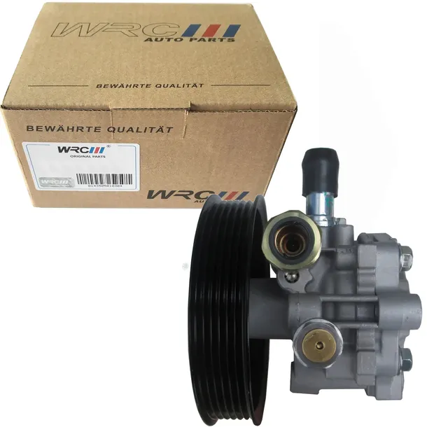 pompa-wspomagania-cherokee-2-8-crd-dodge-nitro-stan-nowy-typ-samochodu-samochody-dostawcze-samochody-osobowe