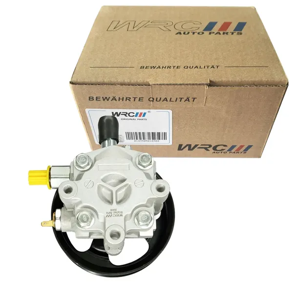 pompa-wspomagania-cherokee-2-8-crd-dodge-nitro-stan-nowy-waga-z-opakowaniem-2-kg