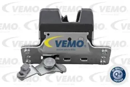 zamek-drzwi-vemo-v40-85-0023