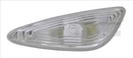 lampa-kierunkowskazu-tyc-18-0745-01-2