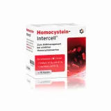 homocysteina-intercell-90-kaps-mitopharma