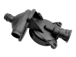 zawor-odmy-odpowietrzenia-bmw-1-e87-3-e46-x3-e83