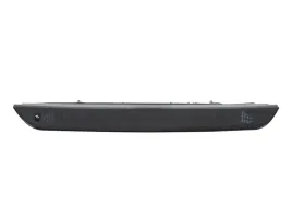 dodatkowe-swiatlo-stop-led-citroen-c4-peugeot-2008
