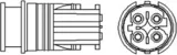 sonda-lambda-magneti-marelli-466016355139