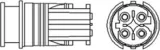 sonda-lambda-magneti-marelli-466016355139-stan-nowy