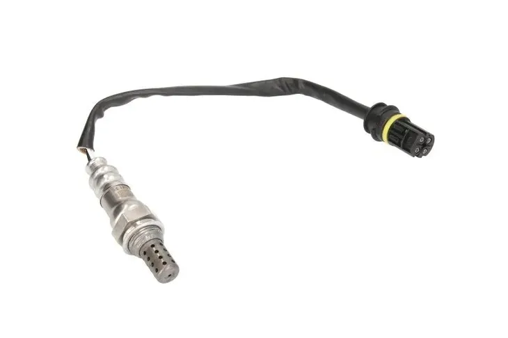 sonda-lambda-magneti-marelli-466016355139-producent-czesci-magneti-marelli