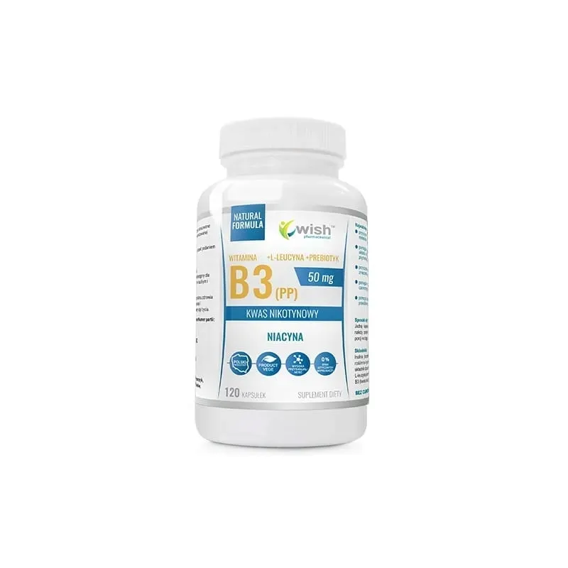 b3-50mg-niacyna-pp-120-kapsulek