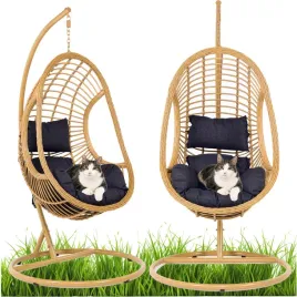 fotel-wiszacy-ogrodowy-kokon-kosz-mia-scandic-meven-zloty-stelaz-72x85x122