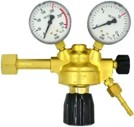 reduktor-butlowy-jednostopniowy-z-zaworkiem-perun-rbaz-03-z-azot