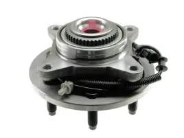 piasta-kola-przod-ford-f150-06-lincoln-mark-lt-4wd