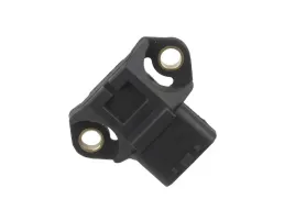 czujnik-cisnienia-kolektor-dolotowy-aygo-c1-sirion