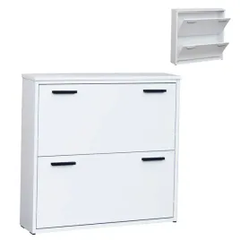 szafka-na-buty-polka-na-obuwie-regal-szer-82cm-kolory-producent-kod-199