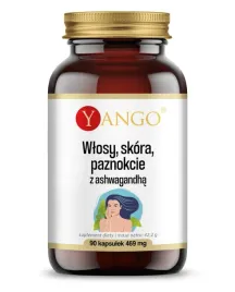 wlosy-skora-paznokcie-z-ashwagandha-yango-90-kaps