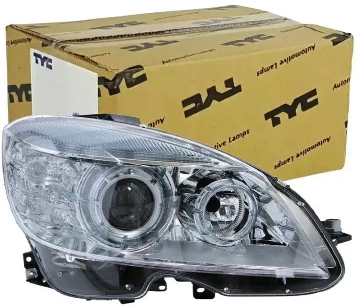 reflektor-tyc-20-11253-05-9-producent-czesci-tyc