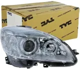 reflektor-tyc-20-11253-05-9-producent-czesci-tyc
