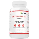 d3-4000iu-240-tabletek
