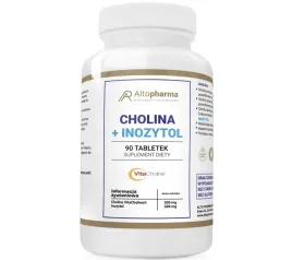 altopharma-vitacholine-300mg-inozytol-300mg-cholina-wzcmocnij-pamiec