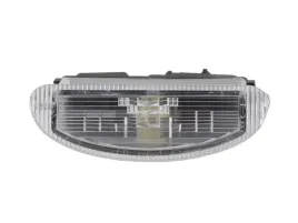 lampka-tablicy-rejestracyjnej-renault-clio-ii