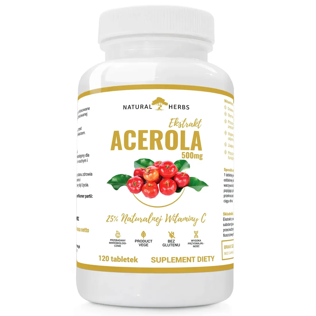 altopharma-acerola-forte-500mg-120-tabletek